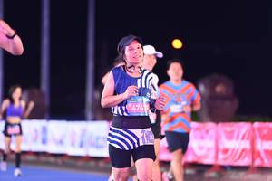 BIB: 
                            <button type="button" onclick="openModal(24215710)" class="btn btn-primary btn-sm float-right btn-popup" data-toggle="modal" data-target=".modal-high-quality">
                        <i class="fas fa-shopping-cart"></i> Add to Cart
                    </button>
                                            <button type="button" onclick="isThisMe(24215710, true)" class="btn btn-success btn-sm float-right btn-popup btn-isme hidden" data-toggle="tooltip" data-placement="bottom" title="นี่คือรูปของคุณใช่ไหม คลิกที่นี่เพื่อเอาเข้าอัลบั้ม">
                        <i class="fas fa-plus"></i> Add to album
                    </button>
                    <button type="button" onclick="isThisMe(24215710, false)" class="btn btn-warning btn-sm float-right btn-popup btn-isnotme hidden">
                        <i class="fas fa-ban"></i> Remove from album
                    </button>